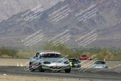 media/Feb-17-2024-Nasa AZ (Sat) [[ca3372609e]]/4-Race Group A/Session 2 Qualify (Turn 4 Entry)/